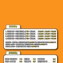 피자인류 이미지