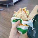 프로핏PC카페 이미지