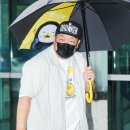 (주)민기획 이미지