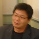 도서출판두엄