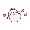우시2층집 이미지