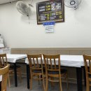 일운면사무소 | [거제]고풍쌈밥_ 음식이 깔끔하고 정갈한 거제한정식맛집 현지인맛집 후기
