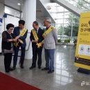 양주시에코스포츠센터 이미지