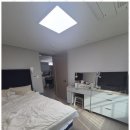 공감부동산중개 이미지