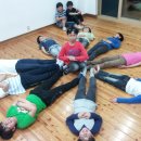 세광지역아동센터 이미지