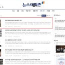 애니멀케어 브런치