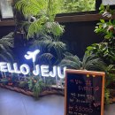 제주옥탑 부천중동점 이미지