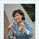 조각구름 Daum카페