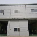 화원클린청소 이미지