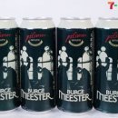 5000맥주 이미지