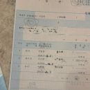 조리원천국 끝/DIY 탯줄도장/라라스 옆잠베게/50일 셀프촬영