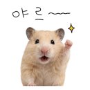 소뭉집