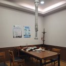 진해물산(주)용장어요리전문점 | 아기랑 가기좋은 부산 장어덮밥맛집, 진해물산 용장어요리전문점