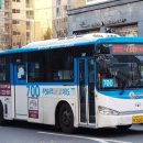 소신여객빌딩 이미지