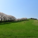 서산농장 이미지