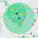 디커넥트랩 이미지