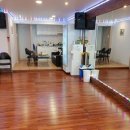 반여2동-2 이미지