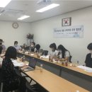 매탄고등학교 이미지