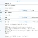 행복한호반공인중개사사무소 이미지