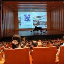 예울마루 브런치콘서트 이미지