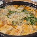 죽도명태대구