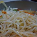 양호분식 이미지