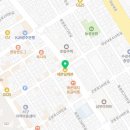 세븐일레븐광주월산사랑점 이미지