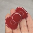 3481 | [리뷰] 내 제품 사진의 심폐소생술! 가성비 갑 '코시 10인치 LED 링라이트' 내돈내산 후기