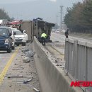 (주)중앙고속 이미지