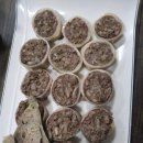 다정 순댓국 이미지