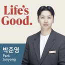 LG전자베스트샵 불당대로점 *내돈내산* 찐 후기