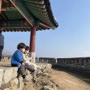 등산후기_5/4세 연년생 아이들과 함께한 김포 문수산 (376m) 등산코스 소개
