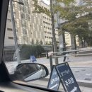 수협뷔페 | 영등포 예식장 여의도역 웨딩홀 웨딩여율리 하객후기 - 라온제나홀, 뷔페종류, atm위치