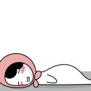 합정약국 이미지