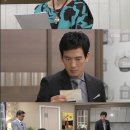 천상의 식품