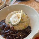 화진각반점 이미지