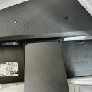 G2480 이미지