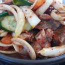 금호식당 - 청주시 상당구 | 금호식당