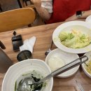 착한낙지 수유본점 이미지