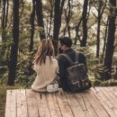 우연한 만남 이미지