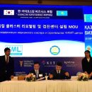 케이메디칼 이미지