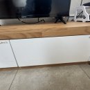 태안 도담빌리지 단체 키즈 갯벌 가족 수영장 이미지