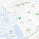 오로지분식 이미지