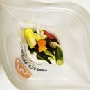 매일매일과일야채 | 매일 간식 고민 끝! 건강하고 맛있는 사무실 간식, 매일칩스 동결건조 야채믹스칩 솔직 후기