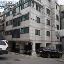 구로-구로-구로-2353 이미지