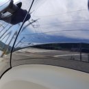 거제공업사 이미지