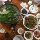 밥동무 술동무 이미지