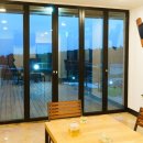 제이팜휴양펜션 이미지