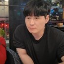 글로벌 국제결혼 이미지