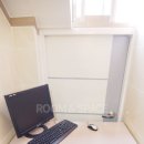 산호세탁 이미지